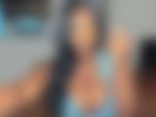 Live cam show with novasupa - Normal on xDating
