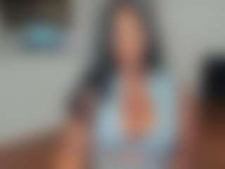 Live cam show with novasupa - Joi on Mixed Magazine Live