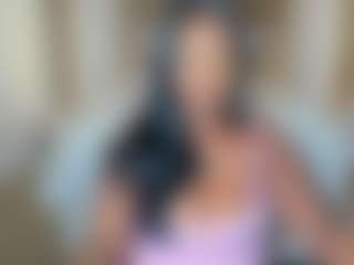 novasupa's Live Sex Cam Show