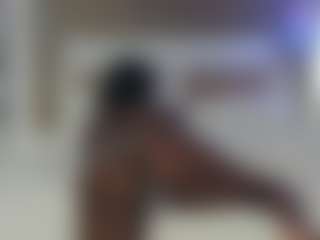 novasupa's Live Sex Cam Show