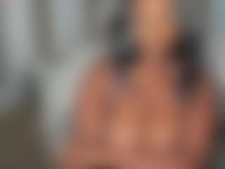 Live cam show with novasupa - Role Play on Nude Chat * 1 On 1 Webcam Sex * Live Cam Show