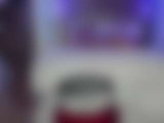 Show de câmera ao vivo com novasupa - Ebony no Camsoda | united states