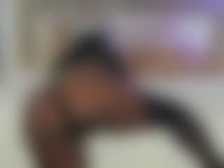 novasupa's Live Sex Cam Show