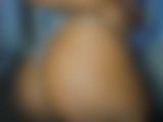 novasupa's Live Sex Cam Show