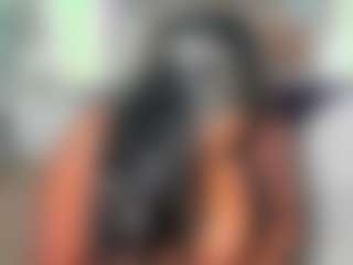 Live cam show with novasupa - Joi on Streamer API