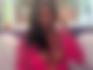 Live cam show with novasupa - Joi on CSO-WL