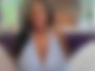Live cam show with novasupa - Ebony on Cam Slut | united states