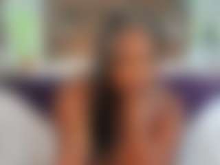 Live cam show with novasupa - Joi on Dare Cams
