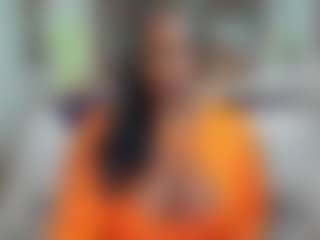 novasupa's Live Sex Cam Show