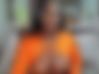novasupa's Live Sex Cam Show