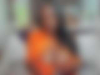 Live cam show with novasupa - Lovense on Fling VIP Chat