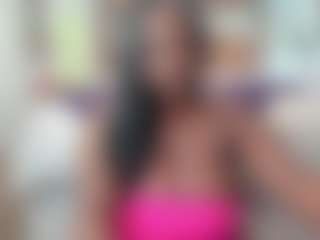 novasupa's Live Sex Cam Show