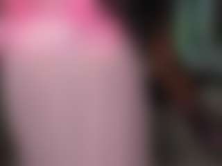 novasupa's Live Sex Cam Show