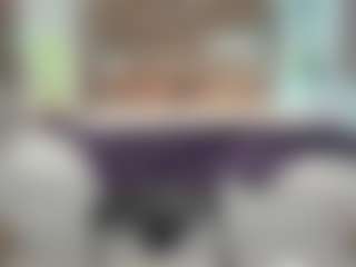 Live cam show with novasupa - Tittyfuck on https://playwithruby.com