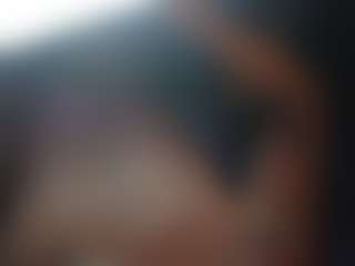 peacheater111's Live Sex Cam Show