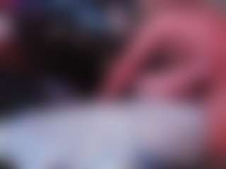 peacheater111's Live Sex Cam Show