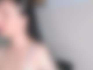 Live cam show with PrettyAlis - Blue Eyes on Uber Horny