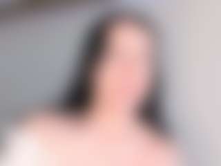Live cam show with PrettyAlis - Tiny Tits on Mixed Magazine Live