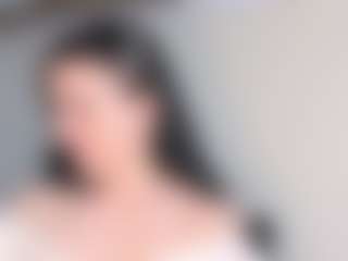 Live cam show with PrettyAlis - Tiny Tits on liverealitysex.com