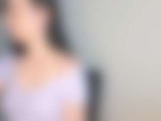 PrettyAlis's Live Sex Cam Show