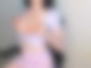 PrettyAlis's Live Sex Cam Show