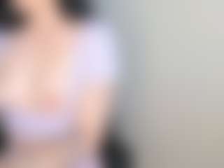 PrettyAlis's Live Sex Cam Show