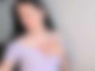 PrettyAlis's Live Sex Cam Show