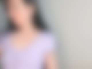 PrettyAlis's Live Sex Cam Show