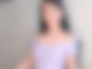 PrettyAlis's Live Sex Cam Show