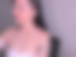 Live cam show with PrettyAlis - Blue Eyes on slutload