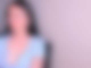 PrettyAlis's Live Sex Cam Show