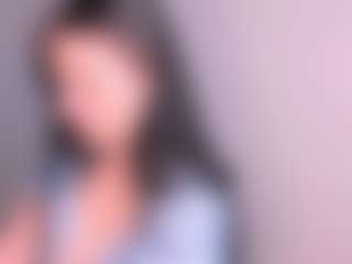 PrettyAlis's Live Sex Cam Show