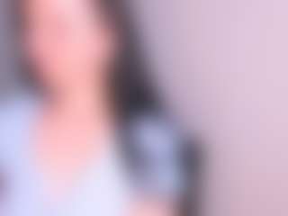 PrettyAlis's Live Sex Cam Show