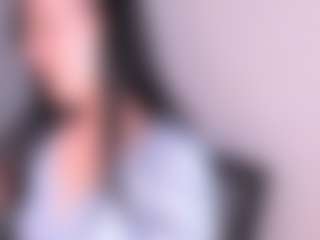 PrettyAlis's Live Sex Cam Show