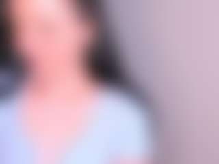 PrettyAlis's Live Sex Cam Show