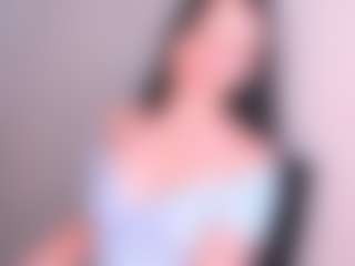 PrettyAlis's Live Sex Cam Show
