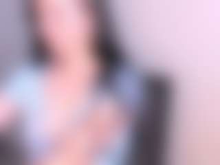 PrettyAlis's Live Sex Cam Show