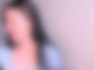 PrettyAlis's Live Sex Cam Show