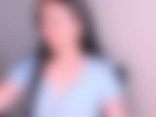 PrettyAlis's Live Sex Cam Show