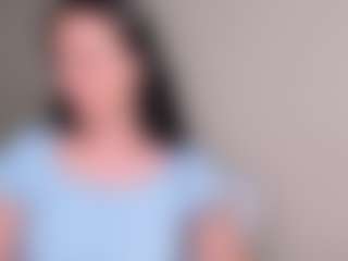 PrettyAlis's Live Sex Cam Show