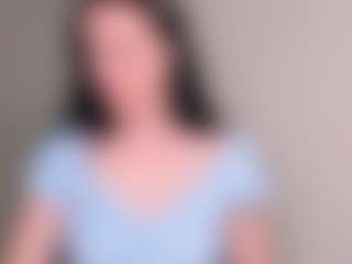 PrettyAlis's Live Sex Cam Show
