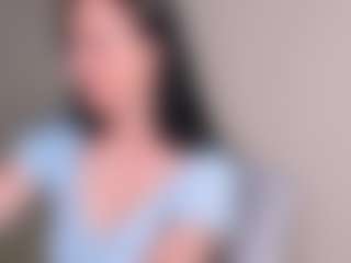 PrettyAlis's Live Sex Cam Show