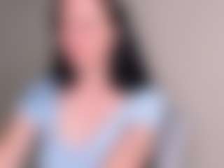 PrettyAlis's Live Sex Cam Show