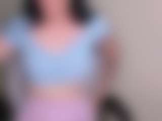 PrettyAlis's Live Sex Cam Show