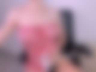 PrettyAlis's Live Sex Cam Show