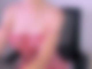 PrettyAlis's Live Sex Cam Show