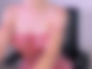 PrettyAlis's Live Sex Cam Show