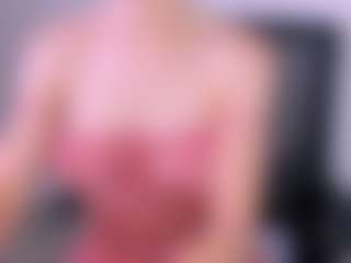 PrettyAlis's Live Sex Cam Show