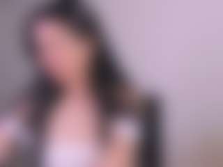PrettyAlis's Live Sex Cam Show