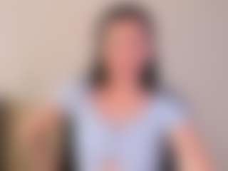 PrettyAlis's Live Sex Cam Show